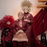 WhatsApp Image 2026-03-20 at 05.45.36 (2)