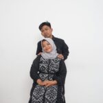 WhatsApp Image 2026-03-23 at 08.09.13