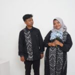 WhatsApp Image 2026-03-23 at 08.10.02 (1)