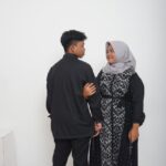 WhatsApp Image 2026-03-23 at 08.10.02