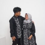 WhatsApp Image 2026-03-23 at 08.10.40 (1)