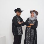 WhatsApp Image 2026-03-23 at 08.10.40