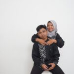 WhatsApp Image 2026-03-23 at 08.10.41 (1)