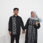 WhatsApp Image 2026-03-23 at 08.10.41