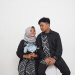 WhatsApp Image 2026-03-23 at 08.10.41 (2)