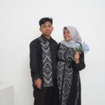 WhatsApp Image 2026-03-23 at 08.10.42