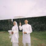 WhatsApp Image 2026-03-24 at 04.29.20