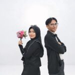 WhatsApp Image 2026-03-24 at 21.33.50 (1)