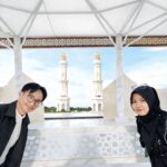 WhatsApp Image 2026-03-24 at 21.33.50