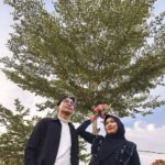 WhatsApp Image 2026-03-24 at 21.33.51 (1)