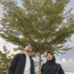 WhatsApp Image 2026-03-24 at 21.33.51