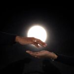 WhatsApp Image 2026-03-24 at 21.33.52