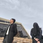 WhatsApp Image 2026-03-24 at 21.43.35 (1)