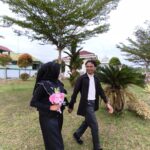 WhatsApp Image 2026-03-24 at 21.43.35