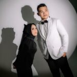 WhatsApp Image 2026-03-25 at 15.53.16