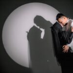 WhatsApp Image 2026-03-25 at 15.53.17