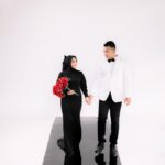 WhatsApp Image 2026-03-25 at 15.53.18