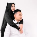 WhatsApp Image 2026-03-25 at 15.53.19 (1)