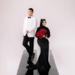 WhatsApp Image 2026-03-25 at 15.53.19