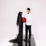 WhatsApp Image 2026-03-25 at 15.53.20