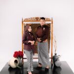 WhatsApp Image 2026-03-25 at 15.53.22