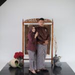 WhatsApp Image 2026-03-25 at 15.53.31