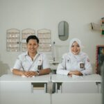 WhatsApp Image 2026-03-25 at 17.42.01