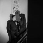 WhatsApp Image 2026-03-25 at 17.42.03