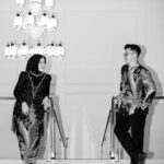 WhatsApp Image 2026-03-25 at 17.42.04 (1)