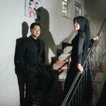 WhatsApp Image 2026-03-25 at 17.42.04