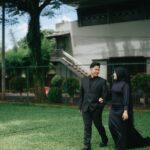 WhatsApp Image 2026-03-25 at 17.42.05