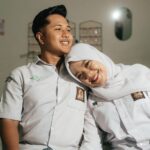 WhatsApp Image 2026-03-25 at 17.42.07 (1)