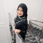 WhatsApp Image 2026-03-25 at 17.42.08