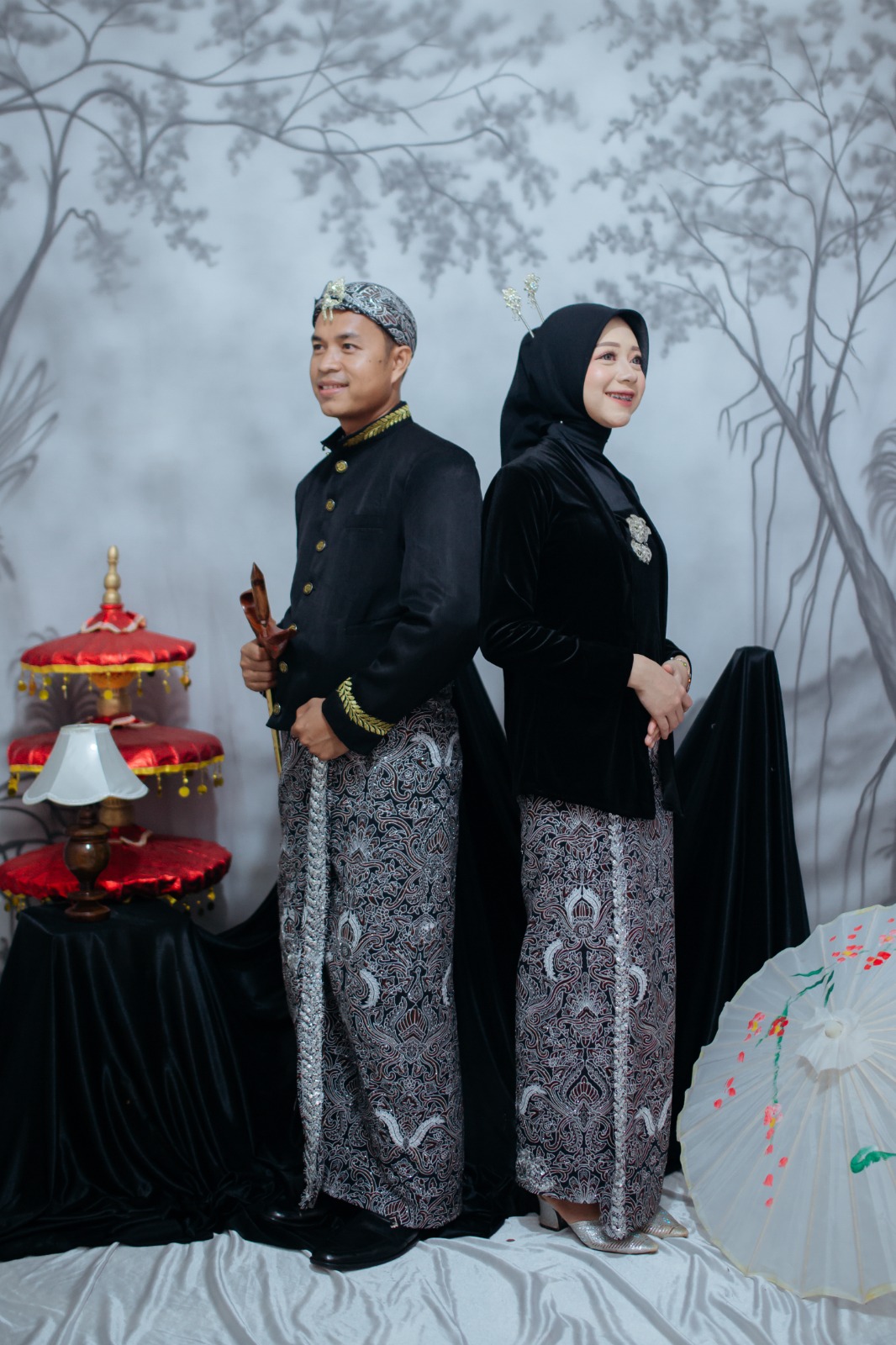 WhatsApp Image 2026-03-26 at 10.01.32 (5) WhatsApp Image 2026-03-26 at 10.01.32 (5)