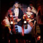 WhatsApp Image 2026-03-26 at 15.55.14
