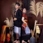 WhatsApp Image 2026-03-26 at 15.55.16