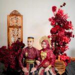 WhatsApp Image 2026-03-27 at 06.41.56 (1)
