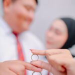 WhatsApp Image 2026-03-27 at 23.14.22 (1)