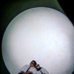 WhatsApp Image 2026-03-27 at 23.14.22