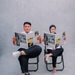 WhatsApp Image 2026-03-27 at 23.14.22 (2)