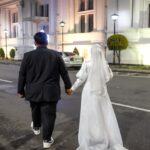 WhatsApp Image 2026-03-27 at 23.15.17