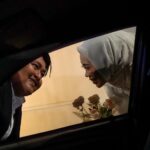 WhatsApp Image 2026-03-27 at 23.15.18