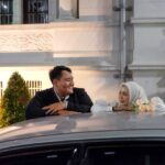 WhatsApp Image 2026-03-27 at 23.15.19 (1)