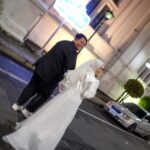 WhatsApp Image 2026-03-27 at 23.15.19