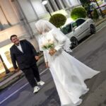 WhatsApp Image 2026-03-27 at 23.15.20 (1)