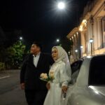 WhatsApp Image 2026-03-27 at 23.15.20