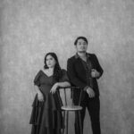 WhatsApp Image 2026-03-28 at 10.12.25