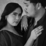 WhatsApp Image 2026-03-28 at 10.12.26 (1)