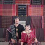 WhatsApp Image 2026-03-28 at 10.12.26 (10)