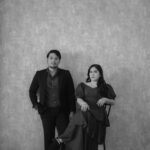 WhatsApp Image 2026-03-28 at 10.12.26